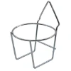 Imagen de RGX MACETERO PARED 200X6MM REFORZADO RGX MACETERO PARED 200X6MM REFORZADO