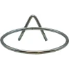 Imagen de RGX MACETERO PARED 200X6MM RGX MACETERO PARED 200X6MM