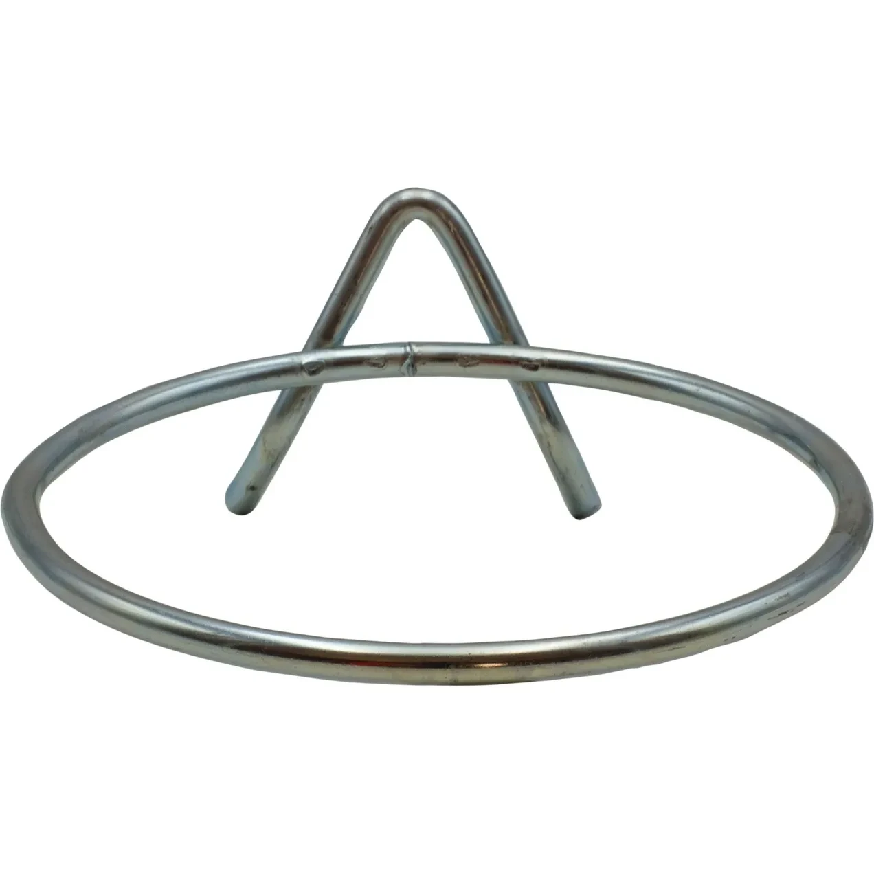 Imagen de RGX MACETERO PARED 200X6MM RGX MACETERO PARED 200X6MM