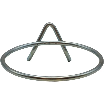 Imagen de RGX MACETERO PARED 200X6MM RGX MACETERO PARED 200X6MM