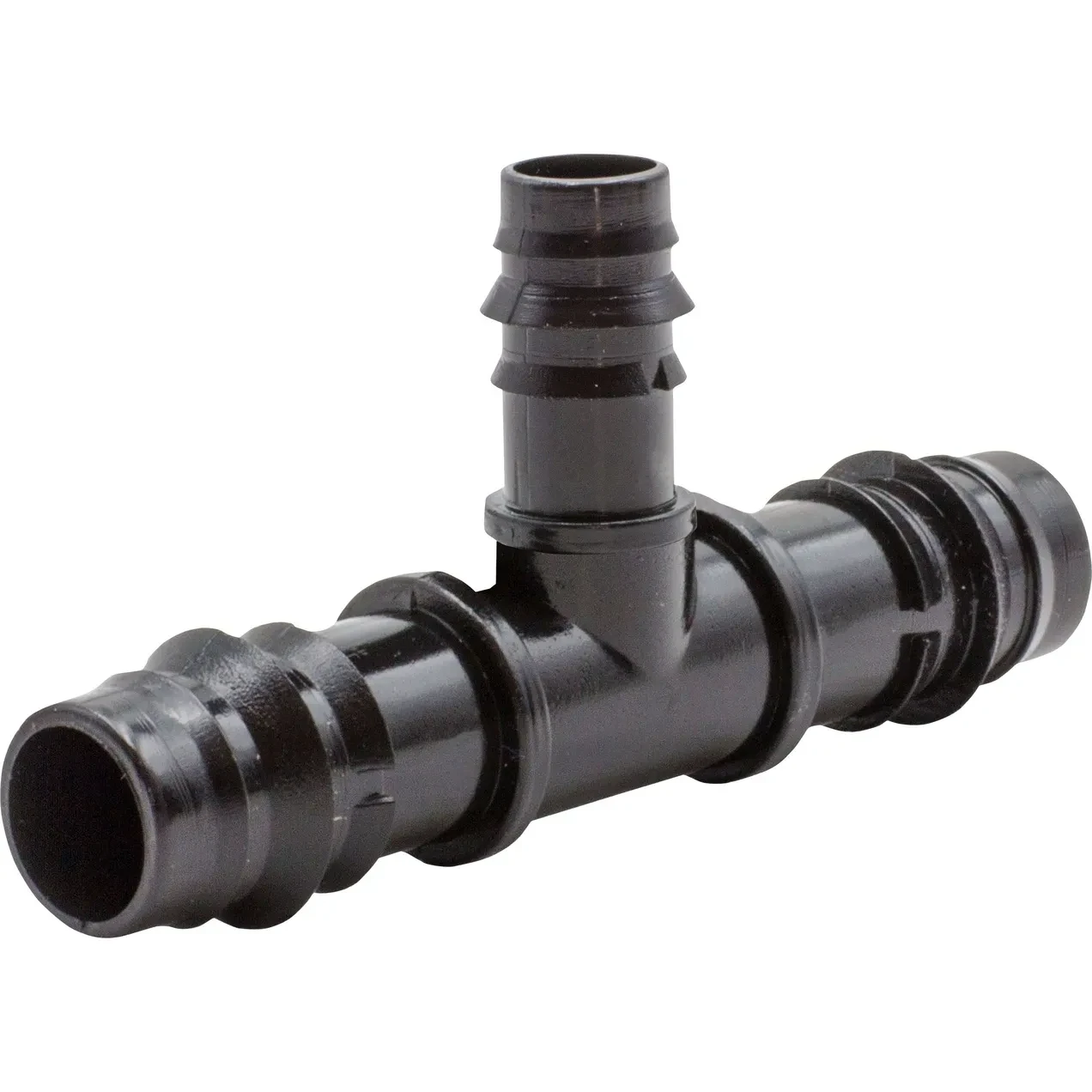 Imagen de RGX GOTEO REDUCCION EN T 16-12-16MM BLISTER 3 UD RGX GO REDUCCION EN T 16-12-16MM BLISTER 3 UD
