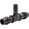 Picture of RGX GOTEO REDUCCION EN T 16-12-16MM 1 UNIDAD RGX GO REDUCCION EN T 16-12-16MM