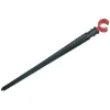 Imagen de RGX GO ESTACA EMPALMABLE 12MM BOLSA/C 6U RGX GO ESTACA EMPALMABLE CON PICA 12MM BOLSA/C 6U