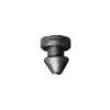 Picture of RGX GOTEO TAPON GOTERO 4-6MM BLISTER 25 UD RGX GO TAPON GOTERO 4-6MM BLISTER 25 UD