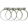 Imagen de RGX GOTEO JUEGO ABRAZADERAS 12-22MM BLISTER 4 UD RGX GO JUEGO ABRAZADERAS 12-22MM BLISTER 4 UD