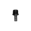 Picture of RGX GOTEO ADAPTADOR GRIFO M. 1/2" - 12MM RGX GO ADAPTADOR GRIFO M. 1/2" - 12MM