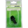 Imagen de RGX GO ADAPTADOR M. 3/4" - 12MM BLISTER 1 U RGX GO ADAPTADOR GRIFO M. 3/4" - 12MM BLISTER 1 U