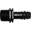 Imagen de RGX GOTEO ADAPTADOR GRIFO M. 1/2" - 16MM RGX GO ADAPTADOR GRIFO M. 1/2" - 16MM