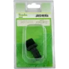 Picture of RGX GO ADAPTADOR M. 1/2" - 16MM BLISTER 1 U RGX GO ADAPTADOR GRIFO M. 1/2" - 16MM BLISTER 1 U