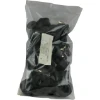 Imagen de RGX GO ADAPTADOR H. 3/4" - 12MM BOLSA 20 UD RGX GO ADAPTADOR GRIFO H. 3/4" - 12MM BOLSA 20 UD