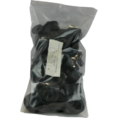 Imagen de RGX GO ADAPTADOR H. 3/4" - 12MM BOLSA 20 UD RGX GO ADAPTADOR GRIFO H. 3/4" - 12MM BOLSA 20 UD