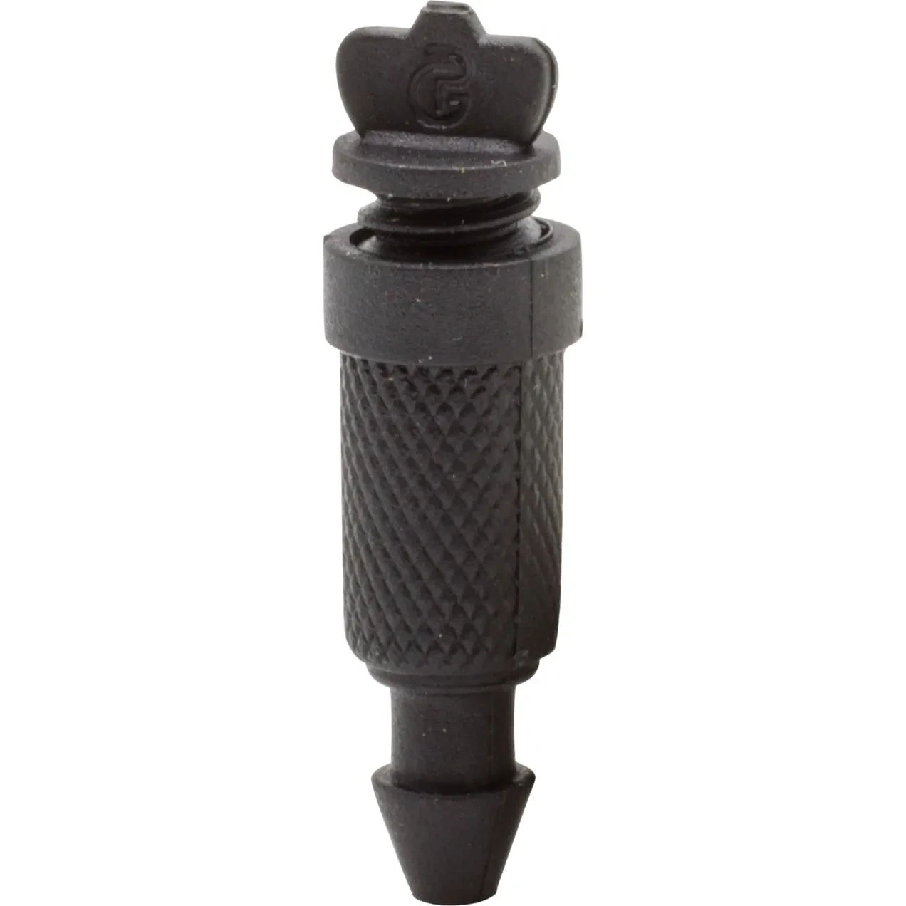 Picture of RGX GO GOTERO PINCHADO 6,5MM BOL. 100 U RGX GO GOTERO DESMONTABLE PINCH. 6,5MM BOL. 100 U