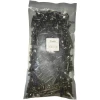 Picture of RGX GOTEO CONEXION EN T 4-6MM BOLSA 200 UD RGX GO CONEXION EN T 4-6MM BOLSA 200 UD