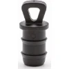 Imagen de RGX GOTEO TAPON FINAL LINEA 12MM BOLSA 50 UD RGX GO TAPON FINAL LINEA 12MM BOLSA 50 UD