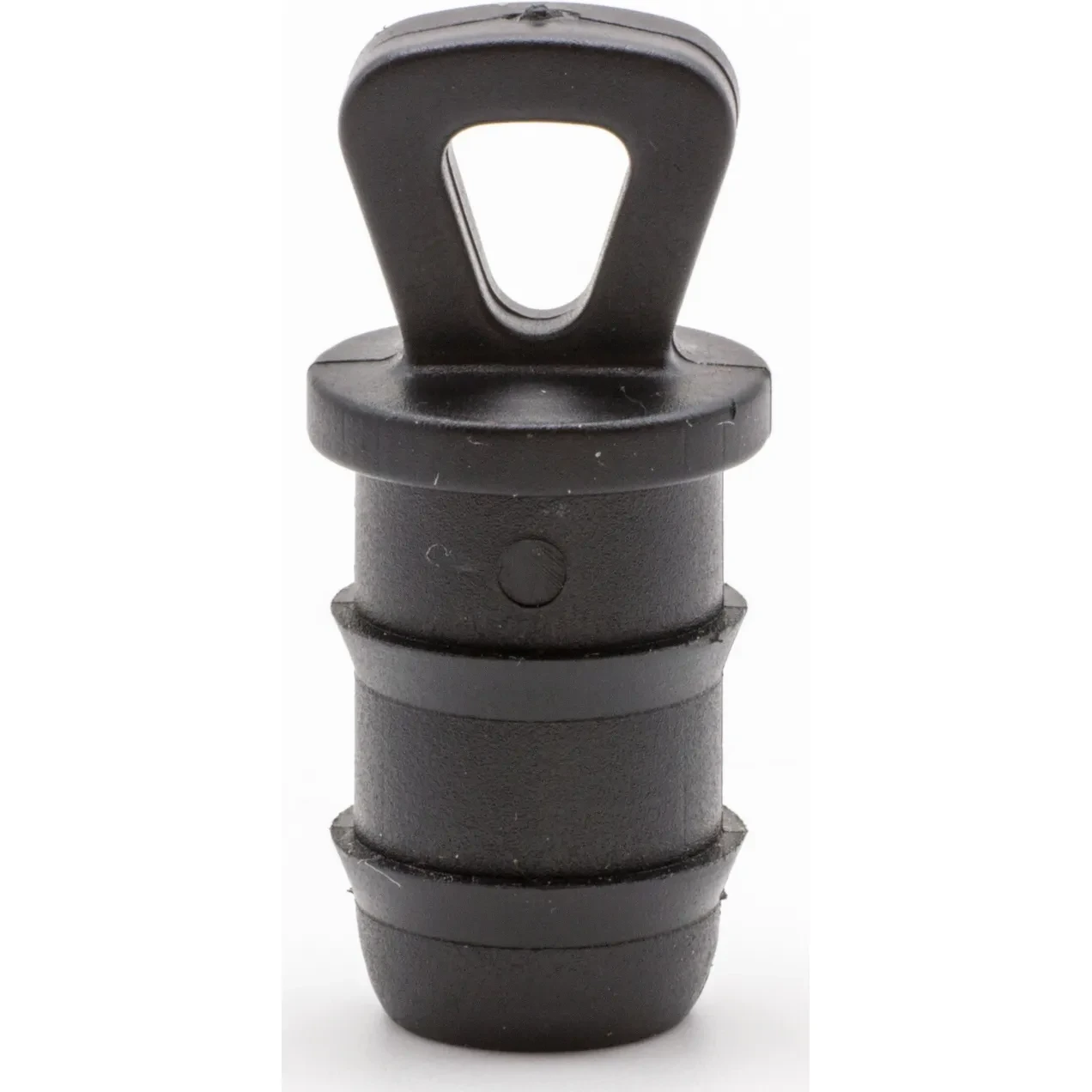 Imagen de RGX GOTEO TAPON FINAL LINEA 12MM BOLSA 50 UD RGX GO TAPON FINAL LINEA 12MM BOLSA 50 UD