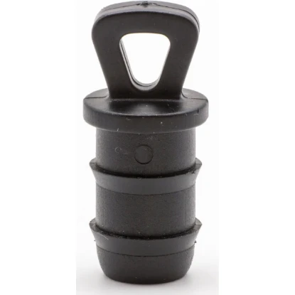 Imagen de RGX GOTEO TAPON FINAL LINEA 12MM BOLSA 50 UD RGX GO TAPON FINAL LINEA 12MM BOLSA 50 UD
