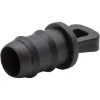 Picture of RGX GOTEO TAPON FINAL LINEA 16MM BOLSA 100 UD RGX GO TAPON FINAL LINEA 16MM BOLSA 100 UD