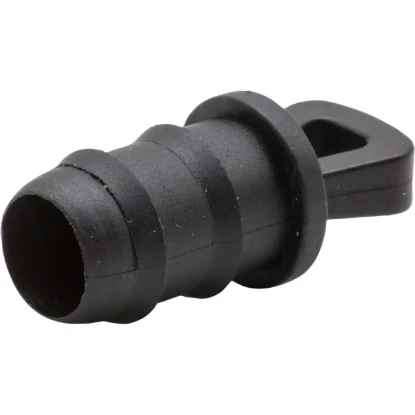 Imagen de RGX GOTEO TAPON FINAL LINEA 16MM BOLSA 100 UD RGX GO TAPON FINAL LINEA 16MM BOLSA 100 UD