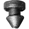 Imagen de RGX GOTEO TAPON GOTERO 4-6MM BOLSA 100 UD RGX GO TAPON GOTERO 4-6MM BOLSA 100 UD