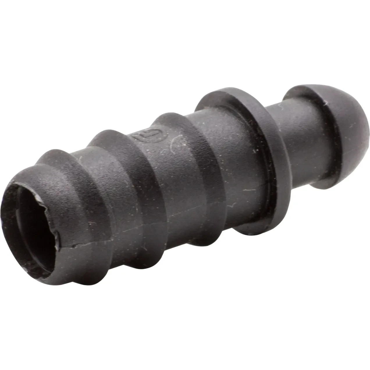 Picture of RGX GOTEO TOMA DERIVACION 16MM BLISTER 6 UD RGX GO TOMA DERIVACION 16MM BLISTER 6 UD