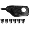 Picture of RGX GOTEO TAPON GOTERO 4-6MM BOLSA/C 30 UD+PUNZON RGX GO TAPON GOTERO 4-6MM BOLSA/C 30 UD+PUNZON