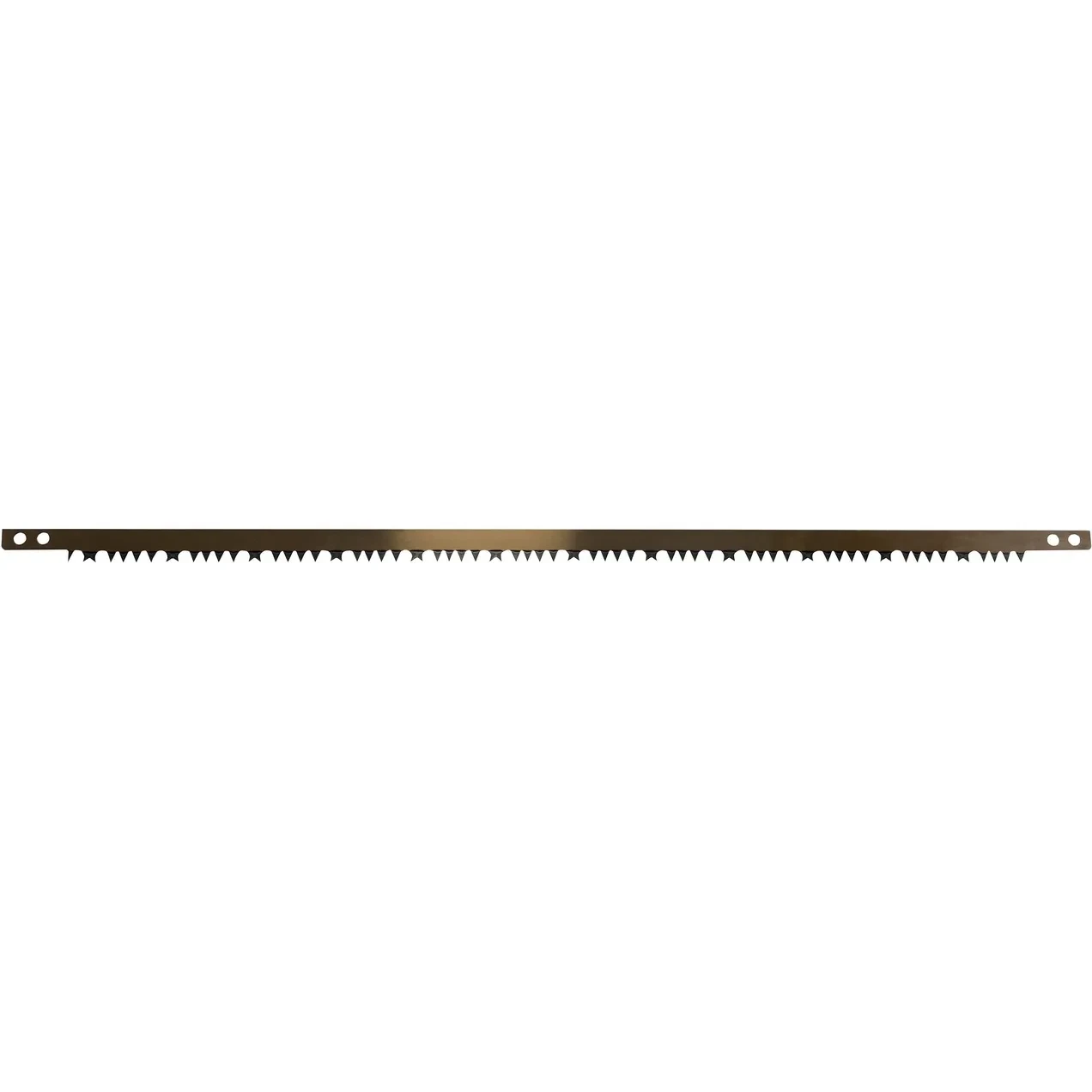 Imagen de RGX HOJA SIERRA ARCO TRONZADOR 610MM RGX HOJA SIERRA ARCO TRONZADOR 610MM