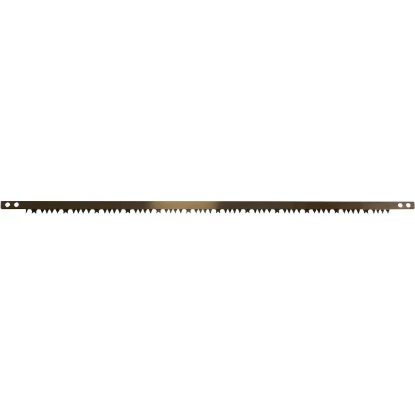 Imagen de RGX HOJA SIERRA ARCO TRONZADOR 610MM RGX HOJA SIERRA ARCO TRONZADOR 610MM