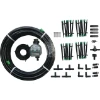 Imagen de RGX GO KIT GOTEO PREMIUM C/PROGRAMADOR 12MM BOLSA RGX GO KIT GOTEO PREMIUM C/PROGRAMADOR 12MM BOLSA
