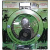 Imagen de RGX GO KIT GOTEO PREMIUM S/PROGRAMADOR 12MM BLIST RGX GO KIT GOTEO PREMIUM S/PROGRAMADOR 12MM BLIST
