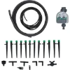 Imagen de RGX GO MINI KIT RIEGO POR GOTEO BLISTER RGX GO MINI KIT RIEGO POR GOTEO BLISTER