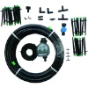 Imagen de RGX GO KIT GOTEO PREMIUM C/PROGRAMADOR 16MM BOLSA RGX GO KIT GOTEO PREMIUM C/PROGRAMADOR 16MM BOLSA