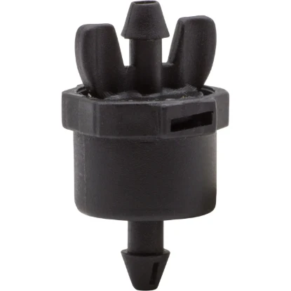 Imagen de RGX GO GOTERO AUTOCOMPENSANTE 4X55" BOL/C 25 RGX GO GOTERO DESMONTABLE AUTOCOMP.4X55" BOL/C 25