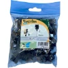 Imagen de RGX GO GOTERO PINCHADO 4x55 BOL/C 25U RGX GO GOTERO DESMONTABLE PINCHADO 4X55 BOL/C 25U