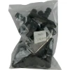 Imagen de RGX GOTEO CONEXION EN T 16MM BOLSA 90 UD RGX GO CONEXION EN T 16MM BOLSA 90 UD
