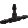 Imagen de RGX GOTEO CONEXION EN T 4-6MM BOLSA 10 UD RGX GO CONEXION EN T 4-6MM BOLSA 10 UD