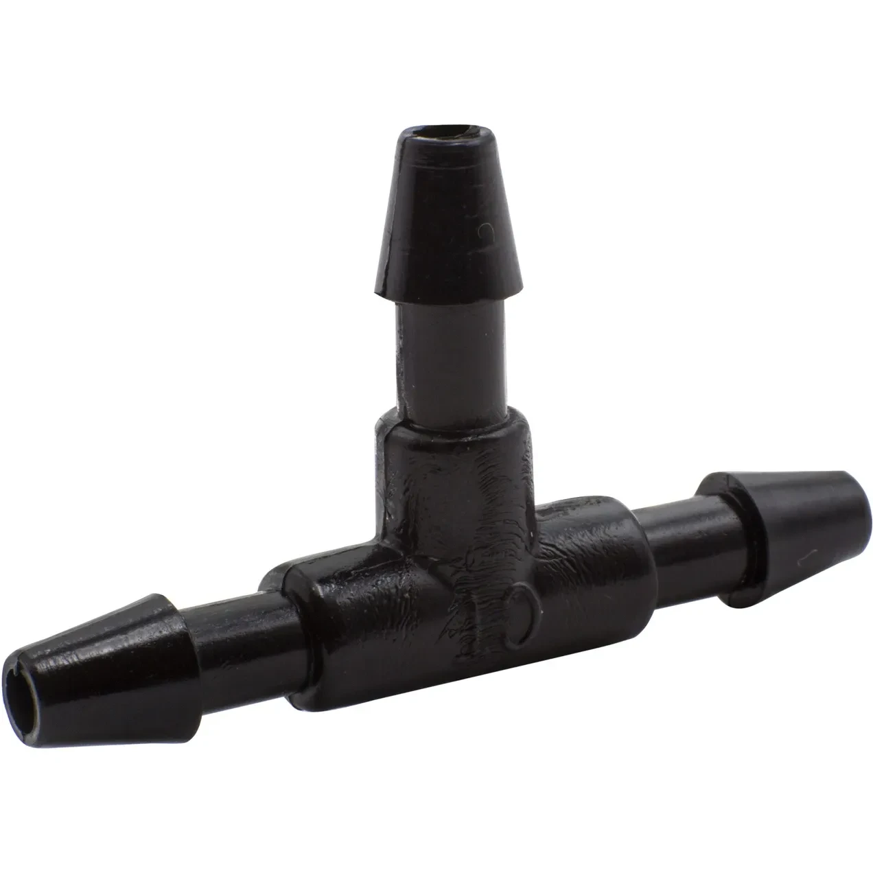 Imagen de RGX GOTEO CONEXION EN T 4-6MM BOLSA 10 UD RGX GO CONEXION EN T 4-6MM BOLSA 10 UD