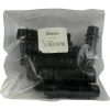 Picture of RGX GOTEO CONEXION EN ANGULO 16MM BOLSA 10 UD RGX GO CONEXION EN ANGULO 16MM BOLSA 10 UD