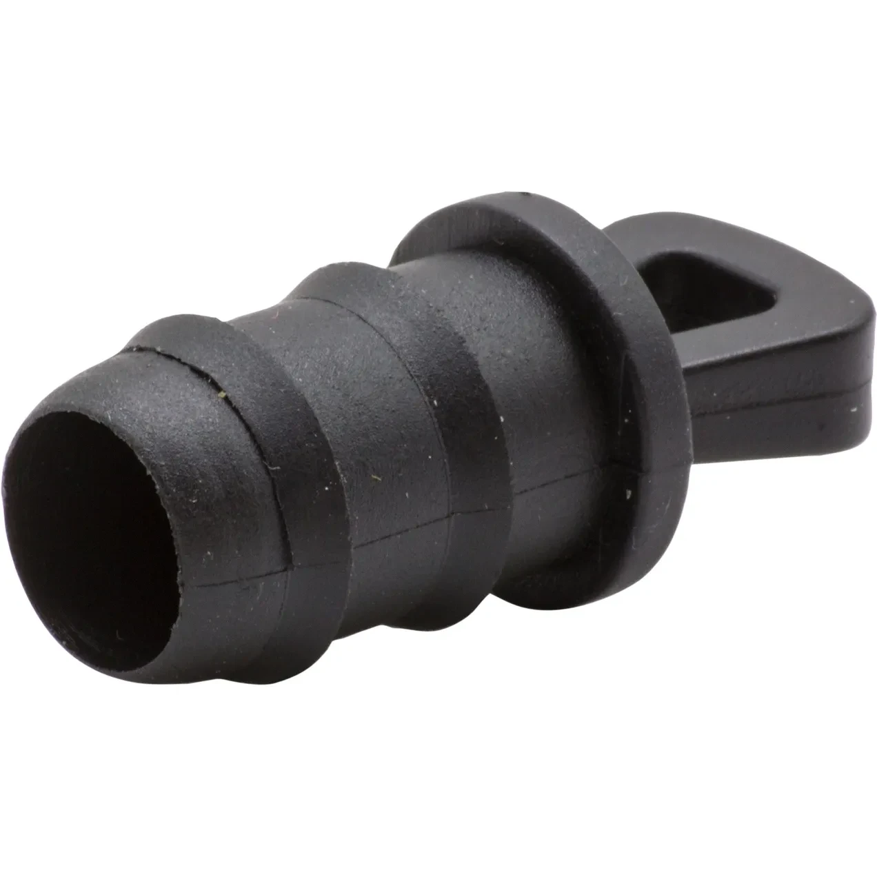 Imagen de RGX GOTEO TAPON FINAL LINEA 16MM BOLSA 10 UD RGX GO TAPON FINAL LINEA 16MM BOLSA 10 UD