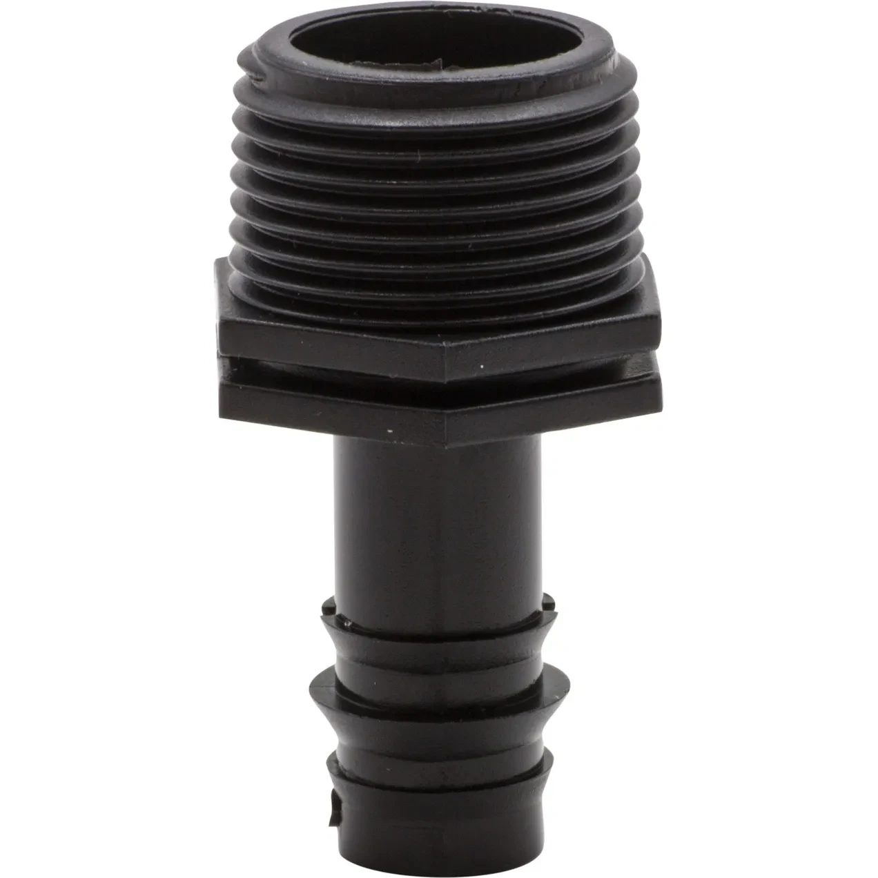 Picture of RGX GOTEO ADAPTADOR GRIFO M. 3/4" - 16MM RGX GO ADAPTADOR GRIFO M. 3/4" - 16MM
