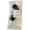 Imagen de RGX GO ADAPTADOR M. 1/2" - 16MM BOLSA 2 UD RGX GO ADAPTADOR GRIFO M. 1/2" - 16MM BOLSA 2 UD