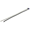 Imagen de RGX GOTEO MICROASPERSOR 180º COMPLETO BOLSA 2 UD RGX GO MICROASPERSOR 180º COMPLETO BOLSA 2 UD