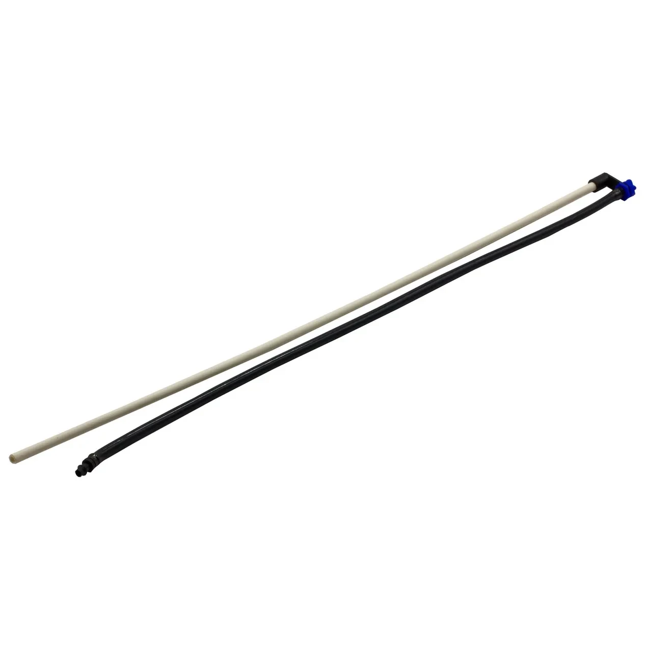 Imagen de RGX GOTEO MICROASPERSOR 180º COMPLETO BOLSA 2 UD RGX GO MICROASPERSOR 180º COMPLETO BOLSA 2 UD