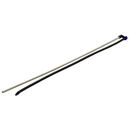 Imagen de RGX GOTEO MICROASPERSOR 180º COMPLETO BOLSA 2 UD RGX GO MICROASPERSOR 180º COMPLETO BOLSA 2 UD
