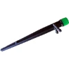 Imagen de RGX GO ESTACA CON GOTERO BOLSA 25 UD RGX GO ESTACA CON GOTERO INCORPORADO BOLSA 25 UD