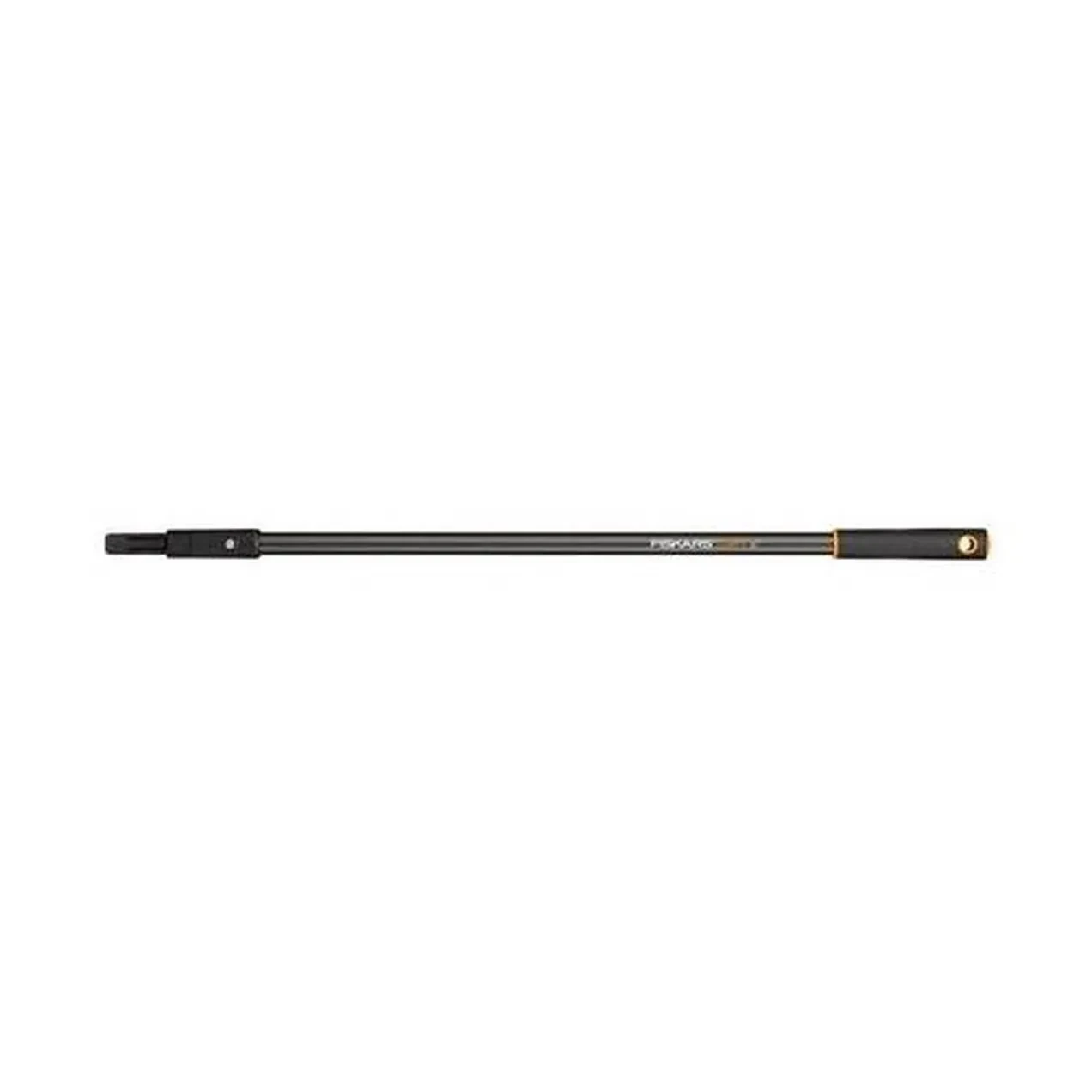 Imagen de FISKARS MANGO 84CM 136022