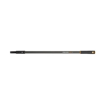 Imagen de FISKARS MANGO 84CM 136022