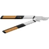 Imagen de FISKARS PODADERA 2M.C/SESGADO F/TIJERA 28MM 11224