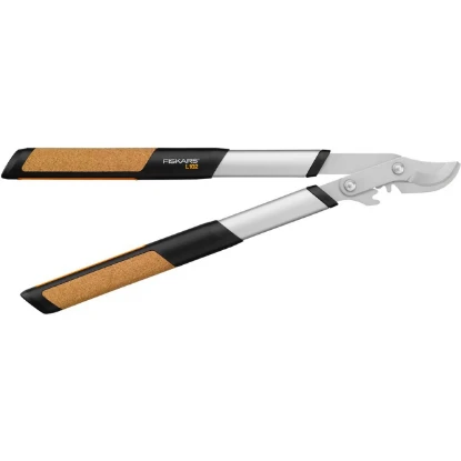 Imagen de FISKARS PODADERA 2M.C/SESGADO F/TIJERA 28MM 11224