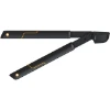 Imagen de FISKARS PODADERA 2M.C/SESGADO C/GANCHO 32MM 11216