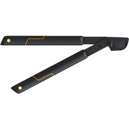 Imagen de FISKARS PODADERA 2M.C/SESGADO C/GANCHO 32MM 11216